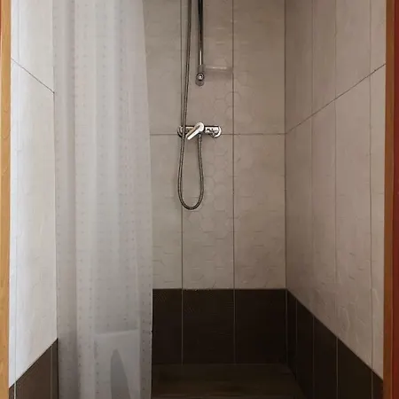Hostel & Zloty Feniks Olkusz